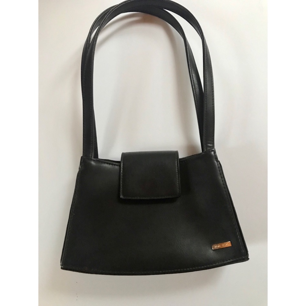 Nine West handbag/ mini purse NWOT